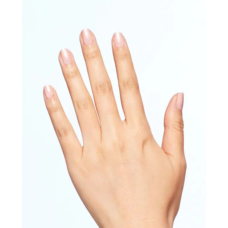 OPI Me, Myself & OPI Collection image number 2